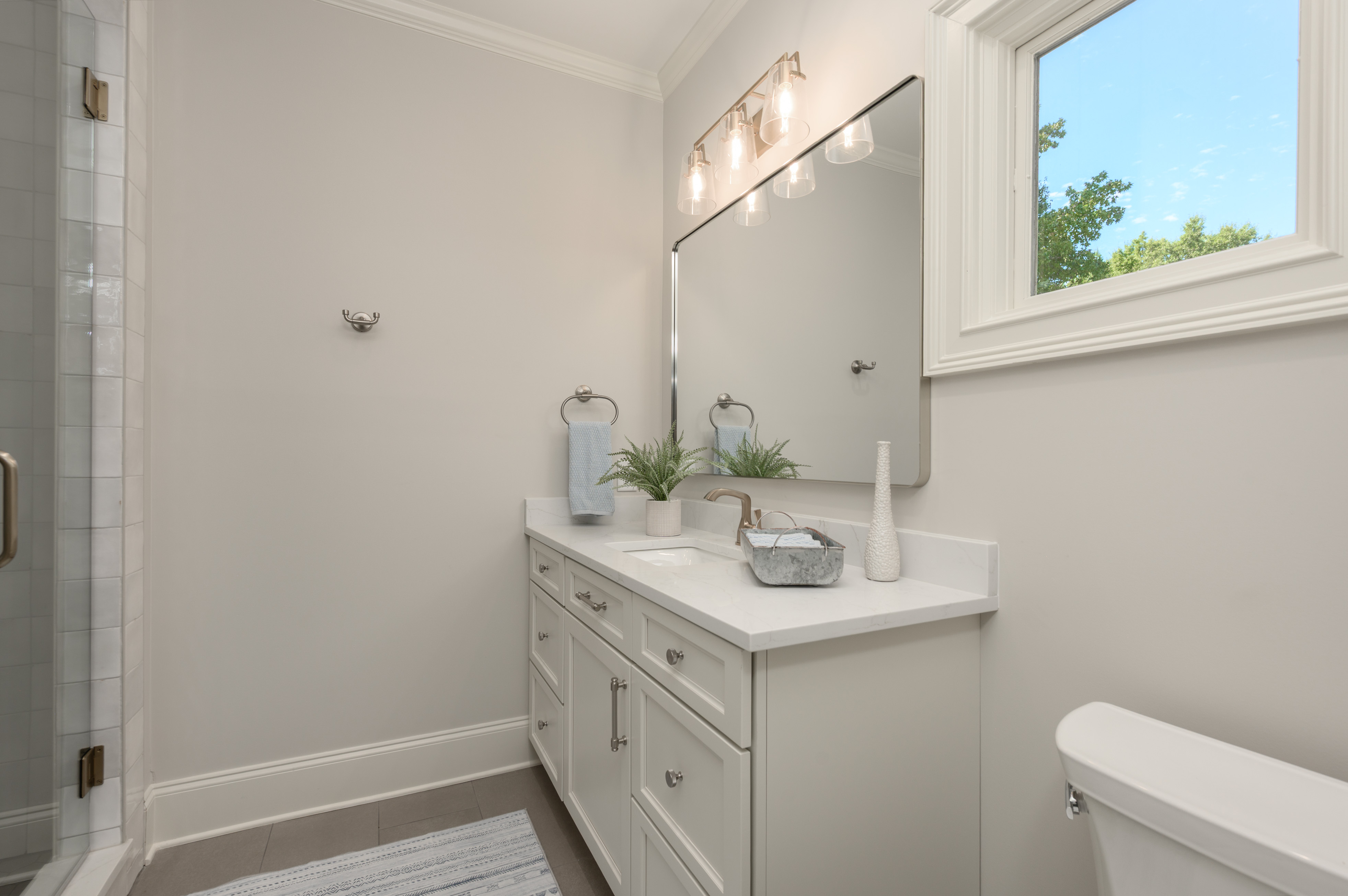 104 Greenwood Court image 29